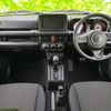 suzuki jimny-sierra 2024 quick_quick_3BA-JB74W_JB74W-231922 image 4