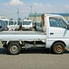 suzuki carry-truck 1996 No.13271 image 3