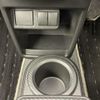 suzuki alto-works 2018 CFJ1650761 image 10