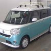 daihatsu move-canbus 2019 CFJ1602806 image 5
