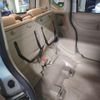 honda n-box 2012 -HONDA--N BOX DBA-JF1--JF1-1111443---HONDA--N BOX DBA-JF1--JF1-1111443- image 24