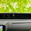 daihatsu tanto 2019 quick_quick_6BA-LA650S_LA650S-0063137 image 13