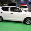 suzuki alto 2015 -SUZUKI--Alto HA36S--103835---SUZUKI--Alto HA36S--103835- image 25