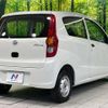 daihatsu mira 2010 quick_quick_L275V_L275V-0027088 image 17