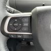 daihatsu tanto 2020 -DAIHATSU--Tanto 5BA-LA650S--LA650S-1055160---DAIHATSU--Tanto 5BA-LA650S--LA650S-1055160- image 10