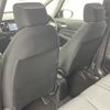 honda fit 2020 -HONDA--Fit 6BA-GR2--GR2-1002130---HONDA--Fit 6BA-GR2--GR2-1002130- image 12