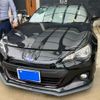 subaru brz 2015 -SUBARU--BRZ DBA-ZC6--ZC6-019959---SUBARU--BRZ DBA-ZC6--ZC6-019959- image 1