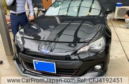 subaru brz 2015 -SUBARU--BRZ DBA-ZC6--ZC6-019959---SUBARU--BRZ DBA-ZC6--ZC6-019959-