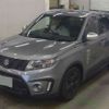 suzuki escudo 2018 -SUZUKI 【山梨 339ﾕ 830】--Escudo CBA-YEA1S--TSMLYEA1S00457855---SUZUKI 【山梨 339ﾕ 830】--Escudo CBA-YEA1S--TSMLYEA1S00457855- image 2