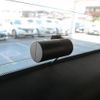 toyota alphard 2019 -TOYOTA--Alphard DAA-AYH30W--AYH30-0090416---TOYOTA--Alphard DAA-AYH30W--AYH30-0090416- image 5