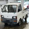 mitsubishi minicab-truck 1995 -MITSUBISHI--Minicab Truck U42T-0322590---MITSUBISHI--Minicab Truck U42T-0322590- image 1