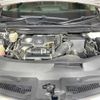 lexus rx 2016 CFJ1741211 image 18