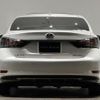 lexus gs 2015 quick_quick_GWL10_GWL10-7000184 image 8