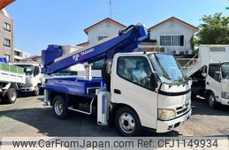 hino dutro 2008 GOO_NET_EXCHANGE_0703924A30250514W001