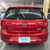 volkswagen polo 2014 CFJ1733334 image 5