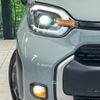 toyota sienta 2025 CFJ1740705 image 13