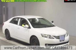 toyota allion 2022 -TOYOTA--Allion ZRT260-3077944---TOYOTA--Allion ZRT260-3077944-