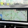 bmw 3-series 2020 CFJ1721988 image 18