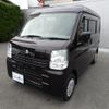 suzuki every 2018 -SUZUKI 【高松 480ｱ2218】--Every DA17V--358777---SUZUKI 【高松 480ｱ2218】--Every DA17V--358777- image 24