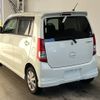 suzuki wagon-r 2011 -SUZUKI--Wagon R MH23S-759970---SUZUKI--Wagon R MH23S-759970- image 6