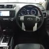 toyota land-cruiser-prado 2015 ENHANCEAUTO_1_ea300723 image 19