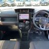 daihatsu thor 2021 CFJ1552411 image 2