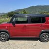 suzuki hustler 2016 -SUZUKI--Hustler DAA-MR41S--MR41S-203695---SUZUKI--Hustler DAA-MR41S--MR41S-203695- image 19