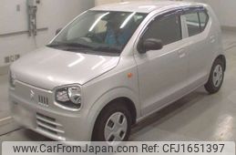 suzuki alto 2020 CFJ1651397
