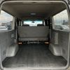 toyota hiace-van 2010 -TOYOTA--Hiace Van ADF-KDH206V--KDH206-8025794---TOYOTA--Hiace Van ADF-KDH206V--KDH206-8025794- image 15