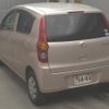 daihatsu mira 2010 -DAIHATSU--Mira L275S-0109398---DAIHATSU--Mira L275S-0109398- image 2