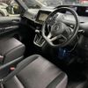 nissan serena 2018 quick_quick_DAA-GFC27_105470 image 9