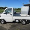 mitsubishi minicab-truck 2004 -MITSUBISHI--Minicab Truck GBD-U62T--U62T-1002544---MITSUBISHI--Minicab Truck GBD-U62T--U62T-1002544- image 14