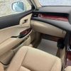 toyota crown 2009 CFJ1833028 image 15