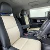 toyota fj-cruiser 2017 -TOYOTA--FJ Curiser CBA-GSJ15W--GSJ15-0137093---TOYOTA--FJ Curiser CBA-GSJ15W--GSJ15-0137093- image 4