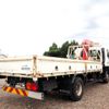 hino ranger 2013 CFJ1713766 image 5
