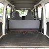 daihatsu hijet-van 2017 CFJ1772612 image 8