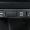 toyota yaris 2024 -TOYOTA--Yaris 6AA-MXPH14--MXPH14-0013652---TOYOTA--Yaris 6AA-MXPH14--MXPH14-0013652- image 4