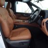 toyota vellfire 2024 CFJ1718979 image 6
