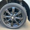 suzuki spacia 2015 -SUZUKI--Spacia DBA-MK32S--MK32S-563032---SUZUKI--Spacia DBA-MK32S--MK32S-563032- image 7