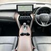 toyota harrier 2023 GOO_JP_700090097230250318012 image 22