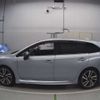 subaru levorg 2016 -SUBARU 【松本 300る4685】--Levorg VM4-069687---SUBARU 【松本 300る4685】--Levorg VM4-069687- image 5