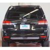 ford escape 2012 -FORD--Escape ABA-LFAL3P--LFACTFWNXC2001263---FORD--Escape ABA-LFAL3P--LFACTFWNXC2001263- image 43