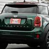 mini mini-others 2019 -BMW 【広島 302ｻ5543】--BMW Mini YT20--03J22873---BMW 【広島 302ｻ5543】--BMW Mini YT20--03J22873- image 5