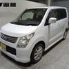 suzuki wagon-r 2011 -SUZUKI 【函館 580ﾃ9434】--Wagon R MH23S--791323---SUZUKI 【函館 580ﾃ9434】--Wagon R MH23S--791323- image 1