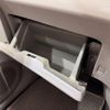 daihatsu mira-e-s 2012 CFJ1675546 image 28