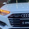 audi a4 2021 CFJ1631830 image 19