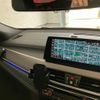 bmw x2 2019 -BMW--BMW X2 3BA-YH15--WBAYH120005P17805---BMW--BMW X2 3BA-YH15--WBAYH120005P17805- image 21