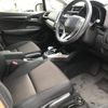 honda fit 2014 -HONDA--Fit DAA-GP5--GP5-3091414---HONDA--Fit DAA-GP5--GP5-3091414- image 10