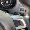 volkswagen polo 2012 NIKYO_HG54339 image 23