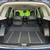 subaru forester 2014 -SUBARU--Forester DBA-SJ5--SJ5-039321---SUBARU--Forester DBA-SJ5--SJ5-039321- image 10